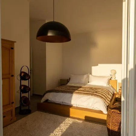 Villa Sentio Croatia