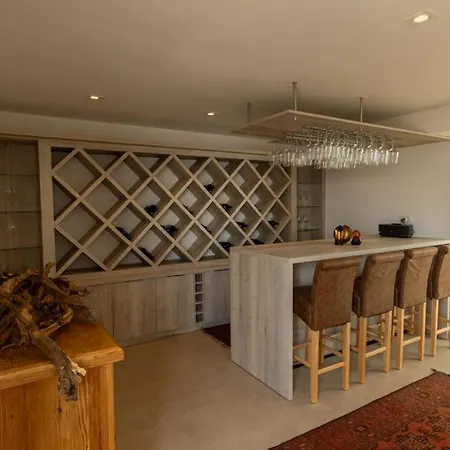 Sentio Croatia Villa *