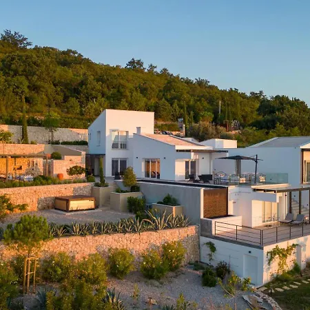 Sentio Croatia *