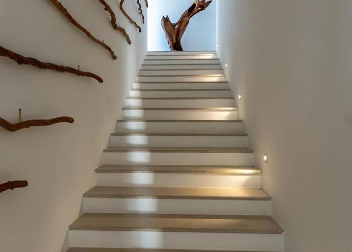 Sentio Croatia Villa