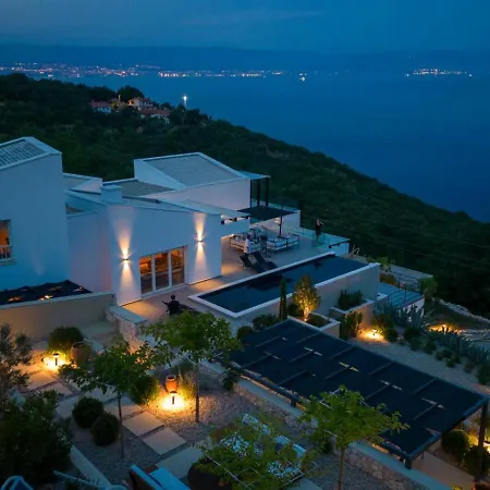Sentio Croatia *