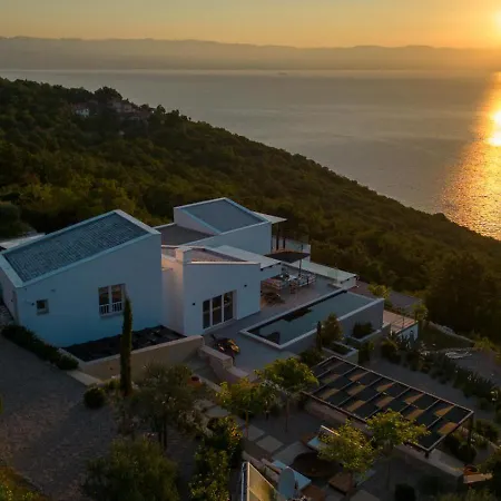 Sentio Croatia *