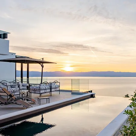 Sentio Croatia