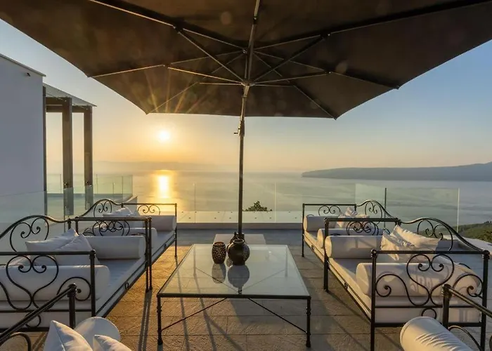 Sentio Croatia