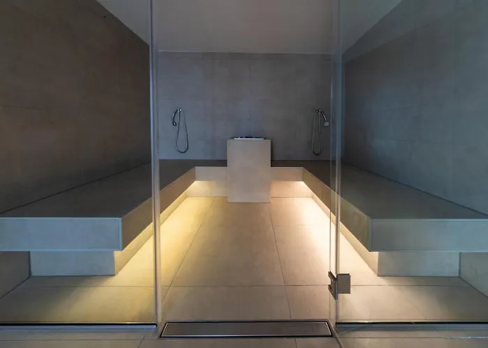 Willa Sentio Croatia