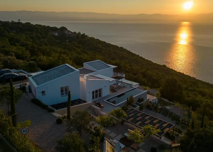 Sentio Croatia *